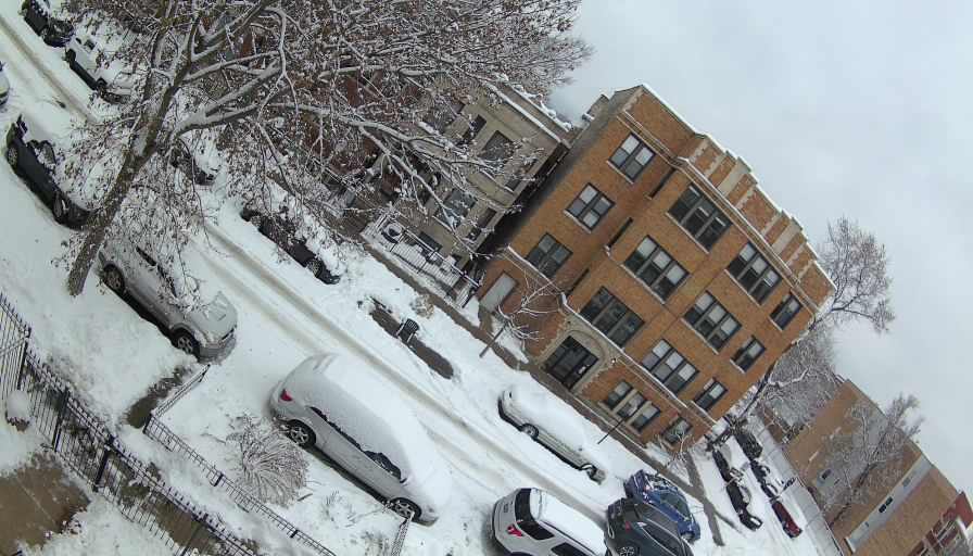 Reolink Camera One_00_Reolink Home Hub One_20251207105315.jpg